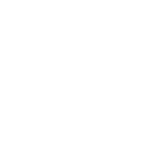 24/7 availability