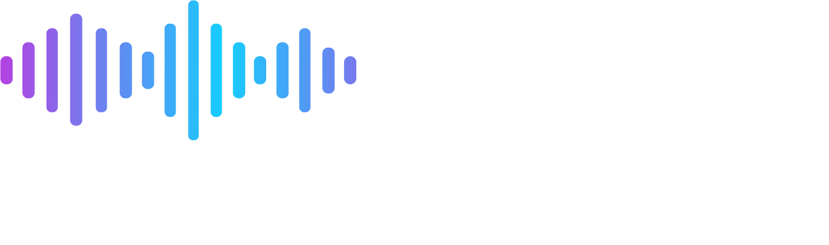 A2voice Logo